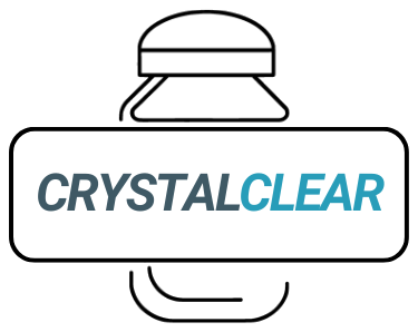 Crystalclear
